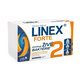 LINEX forte 28 kapsúl