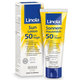 Linola Sun Lotion SPF50 100 ml