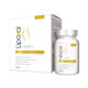 Lipoxal UltraFit na chudnutie 180 tabliet