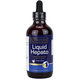 Liquid Hepato original flavour kvapky na podporu funkcie pečene pre psy a mačky 120ml