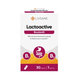LIVSANE Lactoactive Boulardii probiotiká 30cps