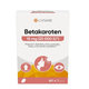 LIVSANE Betakarotén 25 000 60 cps