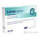 Luivac Immun 30ks
