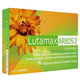 Lutamax AREDS 2 60ks
