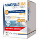MAGNEZUM DEAD SEA - DA VINCI 100 + 40 zadarmo (140tbl)