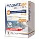 MAGNEZUM DEAD SEA - DA VINCI 60 + 20 zadarmo (80tbl)