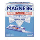 MAGNE B6 FORTE ACTIVE 150 mg 20 vreciek