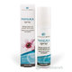 MANUKA ústny sprej s propolisom 20ml
