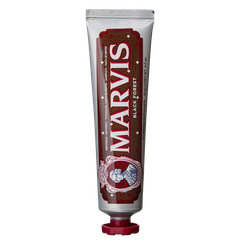 MARVIS Black Forest zubná pasta s xylitolom 75 ml