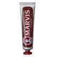 MARVIS Black Forest zubná pasta s xylitolom 75 ml