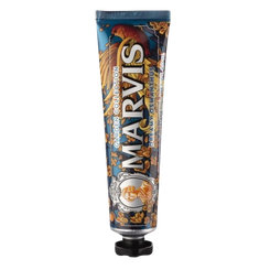 MARVIS Dreamy Osmanthus zubná pasta 75 ml