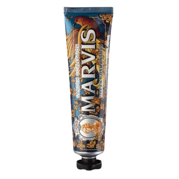 MARVIS Dreamy Osmanthus zubná pasta 75 ml