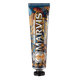 MARVIS Dreamy Osmanthus zubná pasta 75 ml