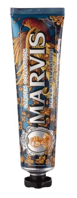 MARVIS Dreamy Osmanthus zubná pasta 75 ml