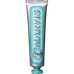 MARVIS zubná pasta Anise Mint so xylitolom 85ml
