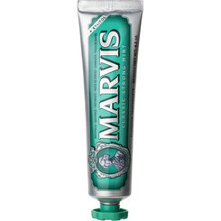 MARVIS zubná pasta Classic Strong Mint 85ml