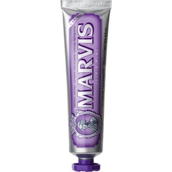 MARVIS zubná pasta Jasmin Mint so xylitolom 85ml