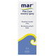 MAR Plus Care nosový sprej 20ml