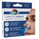 MASTER AID Cerotto nasale Nosové náplasti 10 ks