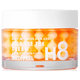 MEDI-PEEL Gold Age Tox H8 pleťový krém proti starnutiu 50ml