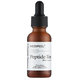 MEDI-PEEL Peptide-Tox Bor Ampoule sérum s peptidmi 30ml
