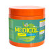 MEDICOL - vláknina a živé kultúry prášok proti zápche 180 g
