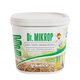 MIKROP Dr.Mikrop vysúšadlo podstielky pre hydinu 3kg