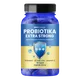 MOVit Energy Probiotiká Extra Strong 30 kapsúl
