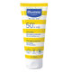 MUSTELA opaľovacie mlieko SPF50+ 100ml