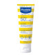 MUSTELA opaľovacie mlieko SPF50+ 40ml