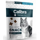 Maškrta Calibra VD na podporu kĺbov pre psy 7 x 120g