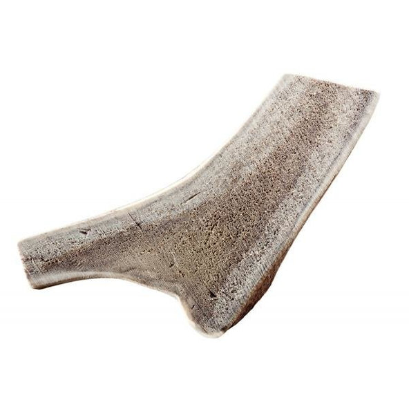Maškrta jelení paroh rez L 81-110 g alebo dlhší ako 12 cm