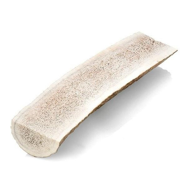 Maškrta jelení paroh rez S 10-50 g