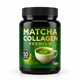 MATCHA COLLAGEN Premium - Medica Pharm prášok 300 g