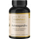 Maxi Vita ESSENTIALS Ashwagandha 60 kapsúl