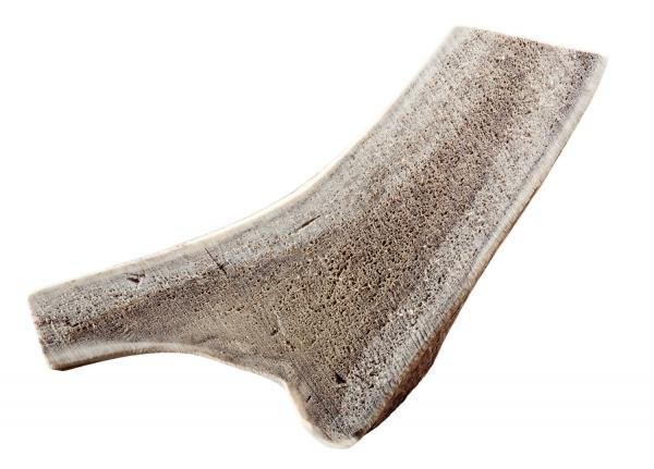 E-shop Maškrta jelení paroh rez L 81-110 g alebo dlhší ako 12 cm
