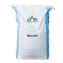 MecoVit® Farm Pack premix pre hovädzí dobytok 25kg