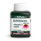 MedPharma ECHINACEA 100MG, VITAMÍN C, ZINOK tablety 60+7 zadarmo