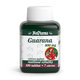 MedPharma GUARANA 800MG tablety 100+7 zadarmo
