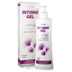 MedPharma INTÍMNY GÉL 230 ml