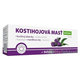 MedPharma KOSTIHOJOVÁ MASŤ NATURAL 75 ml