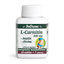 MedPharma L-CARNITÍN 500 MG + INULÍN + CHRÓM tablety 30+7 zadarmo