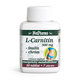 MedPharma L-CARNITÍN 500 MG + INULÍN + CHRÓM tablety 30+7 zadarmo