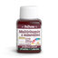 MedPharma MULTIVITAMIN S MINERÁLMI EXTRA 42 ZLOŽIEK tablety 30+7 zadarmo