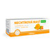MedPharma NECHTÍKOVÁ MASŤ NATURAL 75 ml