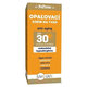 MedPharma OPAĽOVACÍ KRÉM NA TVÁR SPF 30 anti-aging 50 ml