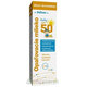 MedPharma OPAĽOVACIE MLIEKO BABY SPF 50 230 ml