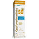 MedPharma OPAĽOVACIE MLIEKO SPF 50 230 ml