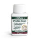 MedPharma Probio Imun 37 kapsúl
