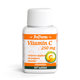 MedPharma Vitamín C 250 mg 107 tabliet